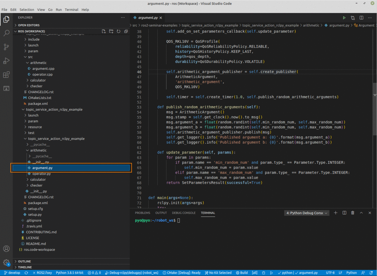 debug_rclpy