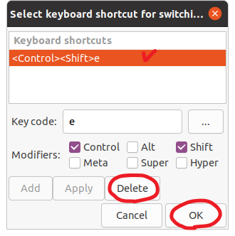 Emoji_key_shortcut