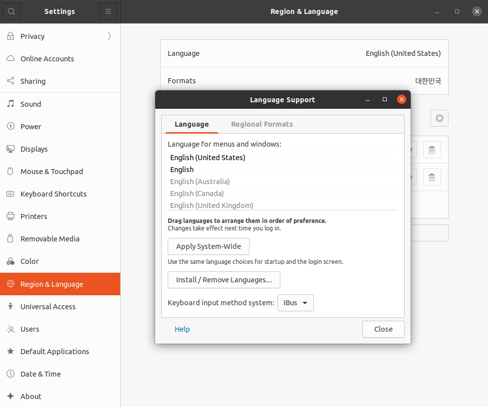 Install_additional_lang