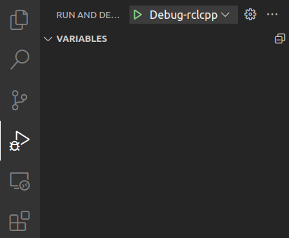 vscode_debug_rclcpp