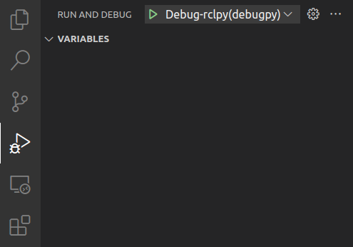 vscode_debug_rclpy
