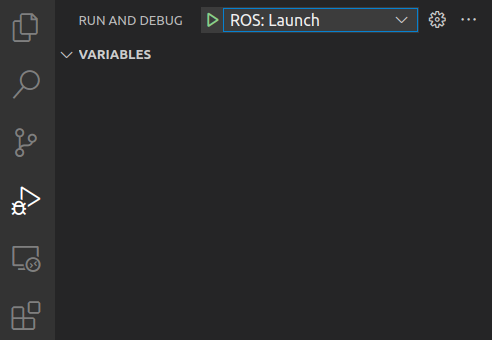 vscode_debug_roslaunch