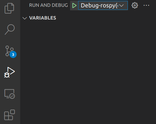 vscode_debug_rospy